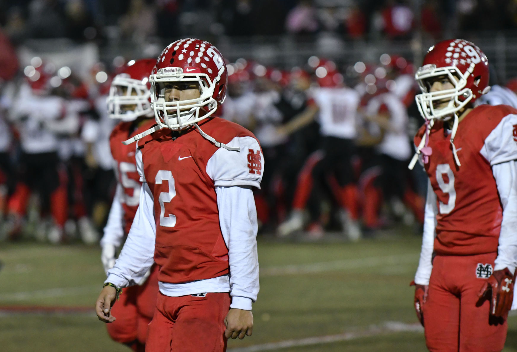 120217 SM CIF football 04.jpg